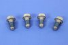 BOLT HEX HEAD - image 2