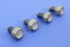 BOLT HEX HEAD - image 3