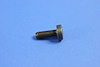 SCREW - image 1