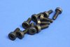 SCREW - image 3