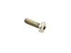 BOLT 6 LOBE RECESSED HEAD - image 1