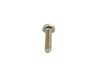 BOLT 6 LOBE RECESSED HEAD - image 2