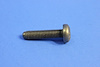 SCREW PAN HEAD - image 1