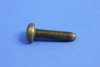 SCREW PAN HEAD - image 2