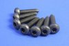 SCREW PAN HEAD - image 3