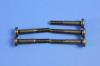 SCREW PAN HEAD - image 1