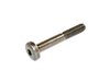 SCREW PAN HEAD - image 4