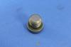 PLUG TRANSMISSION CASE - image 1