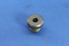 PLUG TRANSMISSION CASE - image 2