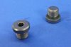 PLUG TRANSMISSION CASE - image 3