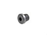 PLUG TRANSMISSION CASE - image 4