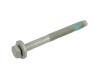 BOLT HEX HEAD - image 1