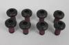 SCREW PAN HEAD LOCKING - image 1