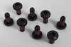 SCREW PAN HEAD LOCKING - image 3