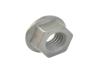 NUT HEX FLANGE - image 1