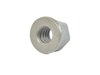 NUT HEX FLANGE - image 2