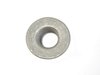 NUT HEX FLANGE - image 3