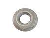 NUT HEX FLANGE - image 4