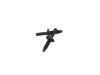 STUD DOUBLE ENDED - image 1
