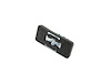 CLIP MOLDING - image 1