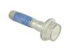 SCREW HEX FLANGE HEAD - image 1