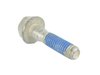 SCREW HEX FLANGE HEAD - image 2
