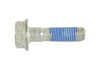 SCREW HEX FLANGE HEAD - image 3