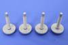 SCREW HEX HEAD - image 1