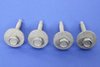 SCREW HEX HEAD - image 2