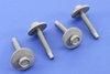SCREW HEX HEAD - image 3