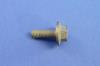 SCREW HEX HEAD - image 1