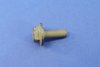 SCREW HEX HEAD - image 2