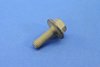 SCREW HEX HEAD - image 3