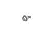 SCREW HEX HEAD - image 4