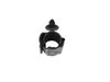 PUSH PIN - image 2