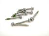SCREW PAN HEAD - image 1