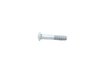 BOLT SHOULDER SQUARE NECK - image 3