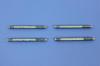 STUD DOUBLE ENDED - image 1