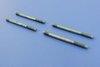 STUD DOUBLE ENDED - image 2