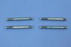 STUD DOUBLE ENDED - image 3