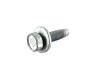 SCREW HEX HEAD - image 1