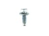 SCREW HEX HEAD - image 2