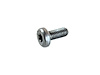 SCREW 6 LOBE - image 1