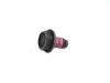 SCREW HEX HEAD - image 1