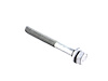 BOLT HEX HEAD - image 1