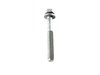 BOLT HEX HEAD - image 2