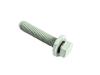 SCREW HEX HEAD - image 1