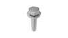 SCREW HEX HEAD - image 2