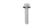 SCREW HEX HEAD - image 3