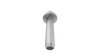 SCREW HEX HEAD - image 4